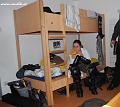 Firefly - GOLDRAUSCH vom 10.09. - 12.09.2010-1190719